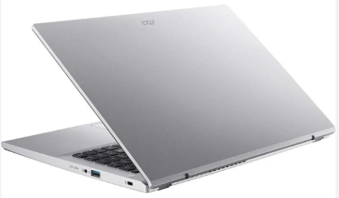 ALB-X788594 - NOTEBOOK - ACER 15.6 i7-1255U 16GB 512GB
