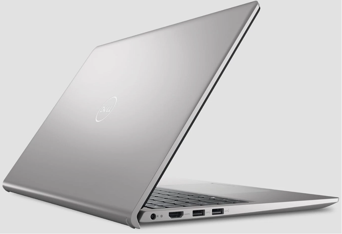 ALB-X817947 - NOTEBOOK - DELL 15.6 i7-1355U 16GB 512GB