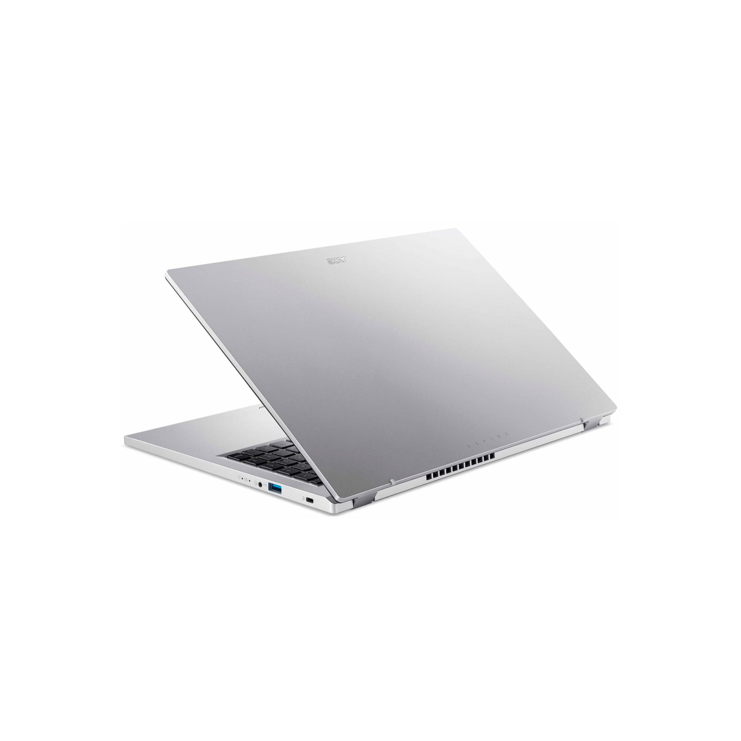 ALB-X785940 - NOTEBOOK - ACER 15.6 i7-13620H 16GB 512GB