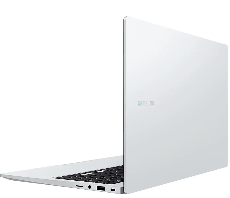ALB-X804720 - NOTEBOOK - SAMSUNG 15.6 7 150U 16GB 512GB