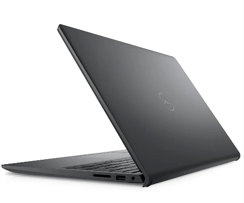 ALB-X811952 - NOTEBOOK - DELL 15.6 i7-1355U 16GB 1TB
