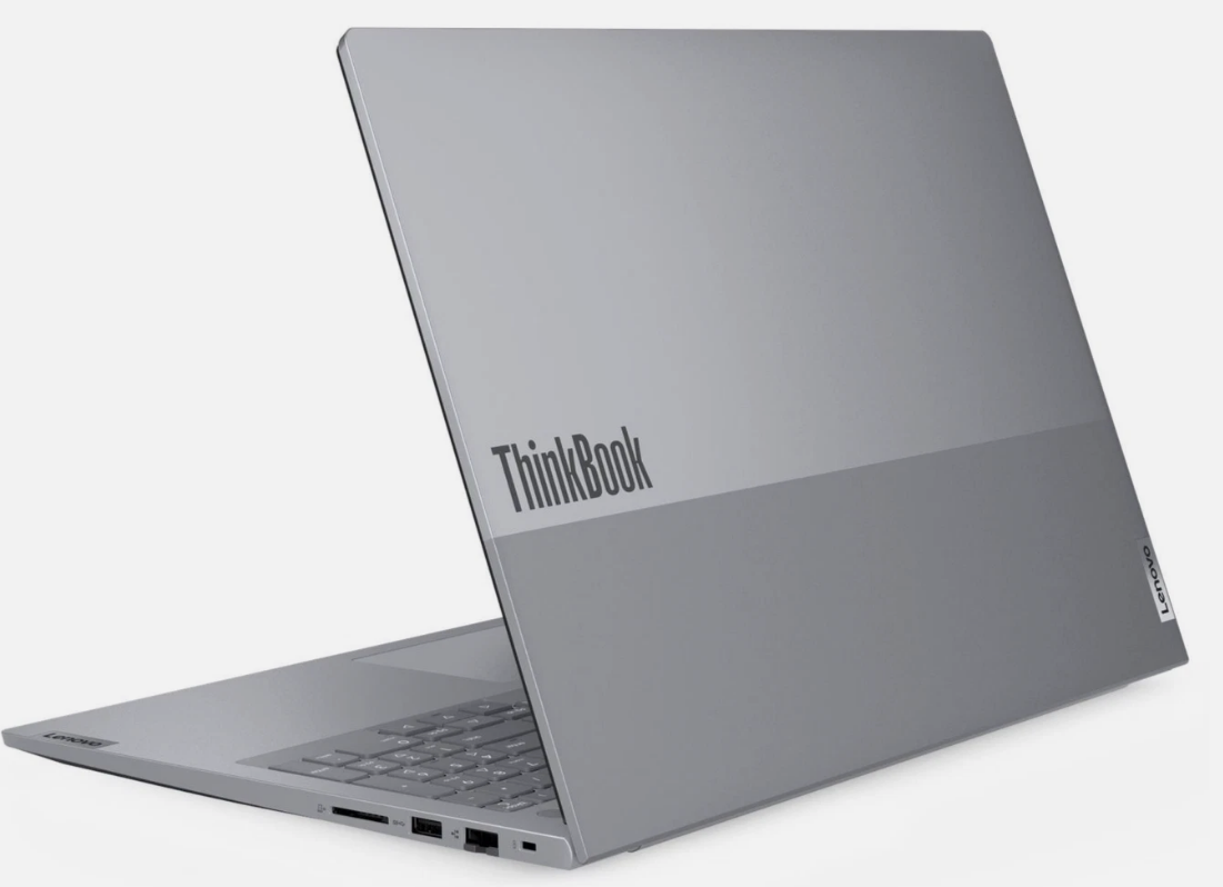 ALB-X766792 - NOTEBOOK - LENOVO 16 Ultra7 155U 16GB 1TB