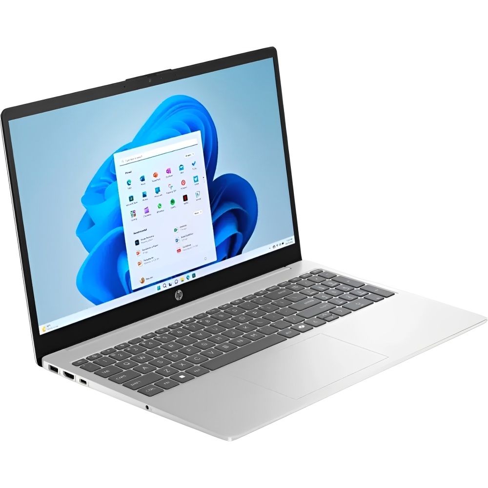 ALB-X792365 NOTEBOOK HP 15.6 i7-1355U 16GB 512GB