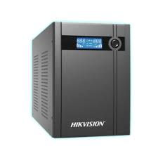 UPS Hikvision DS UPS3000 3000VA 1800W 220V