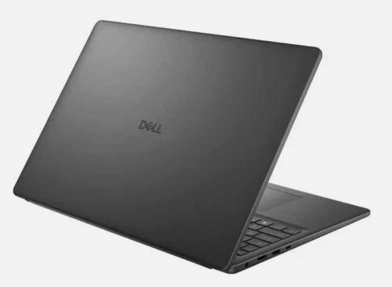 Notebook Dell 16 DC16250