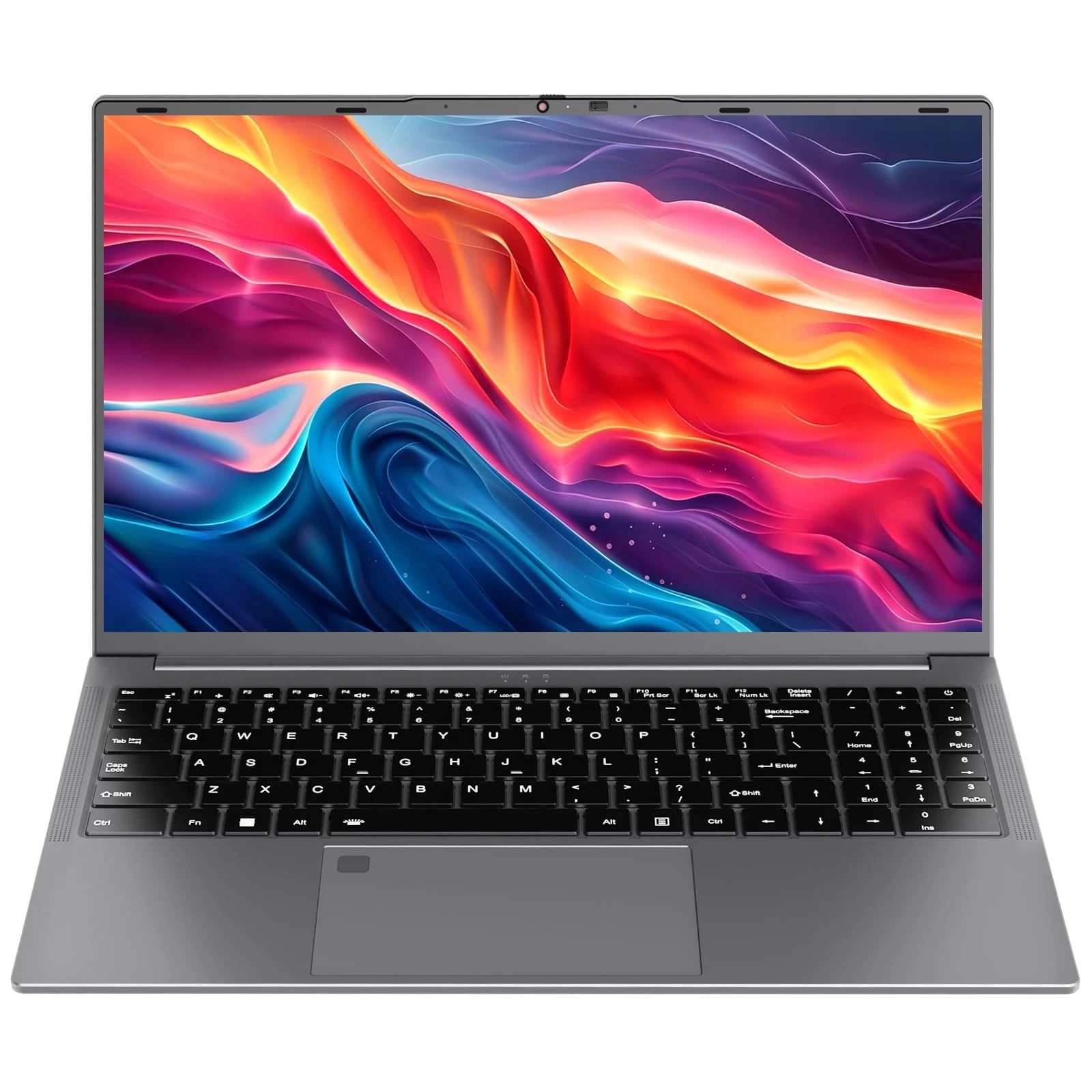 NB HP VICTUS 15-FA2013DX I5-13420H 4.6/8GB/512SSD/RTX3050 6GB/15.6/FHD/144HZ/W11/SILVER