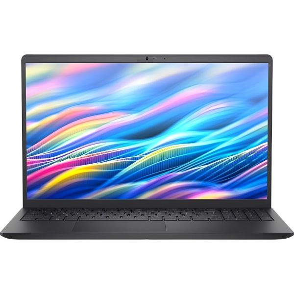 NOTEBOOK DELL 15 CORE I5 16GB SSD 512GB TACTIL