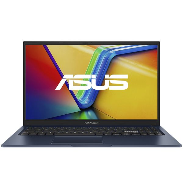 NOTEBOOK ASUS VIVOBOOK CORE 5 16GB SSD 512GB 15.6