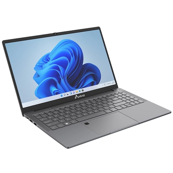 NOTEBOOK AUDISAT X105 CORE I5 16GB SSD 512GB 15.6