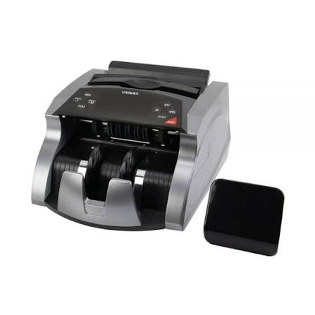 Contador de Dinero 220V SATE