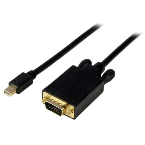 CABLE MINI DP A VGA