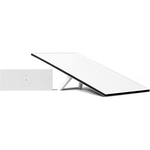 Starlink Standard Kit AC Tri-Band V4 – Internet Satelital