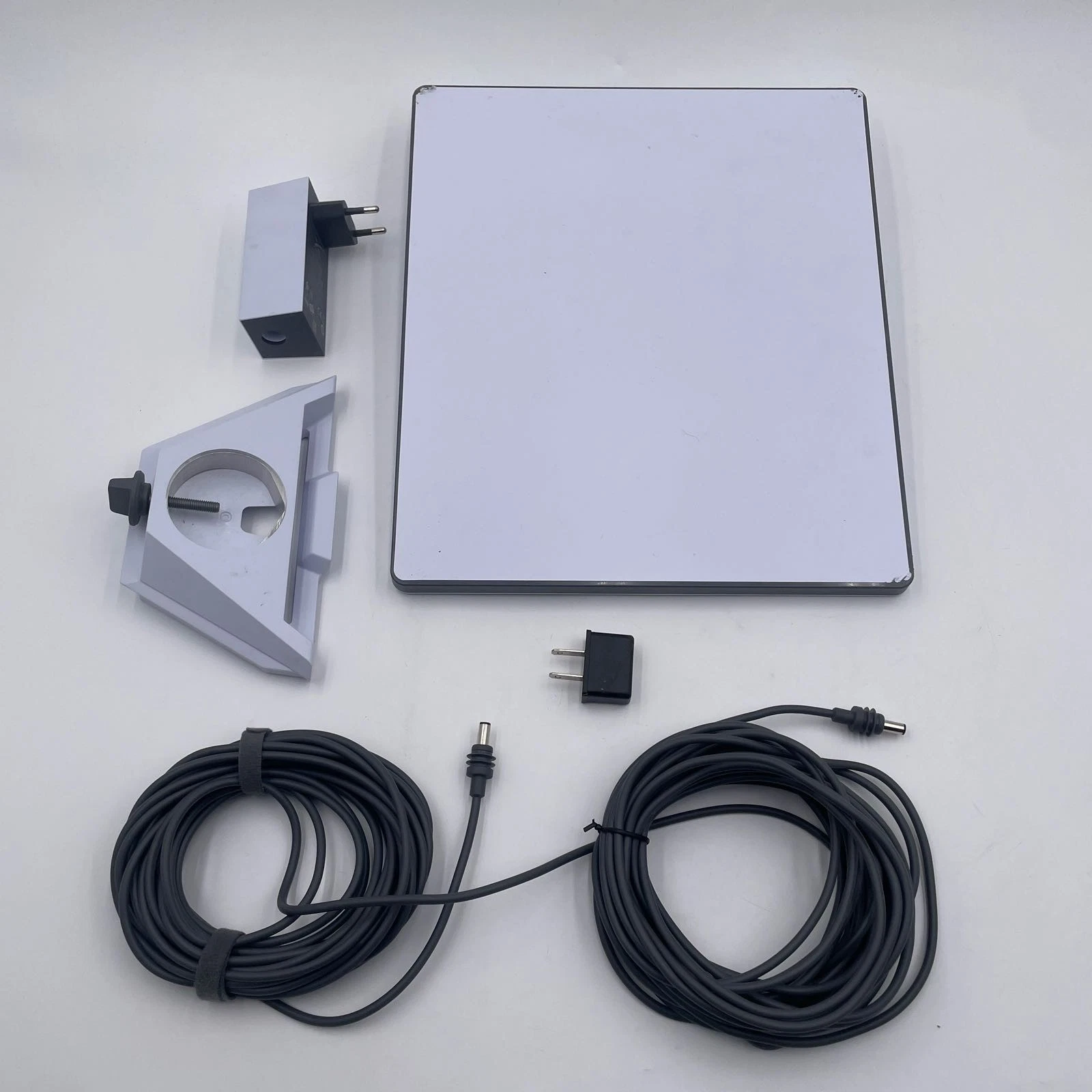 Starlink Standard Kit MINI – Internet Satelital