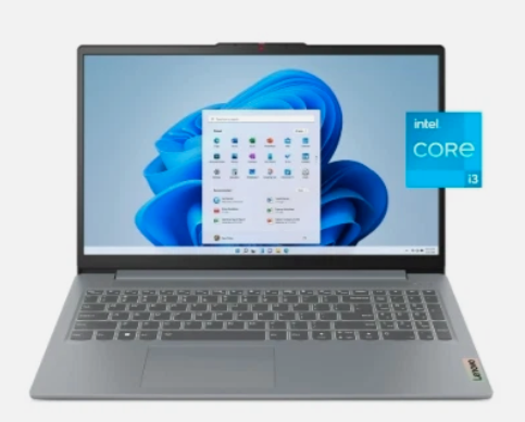 ALB-X787606 - NOTEBOOK - LENOVO 15.6" i3-N305 8GB 128GB